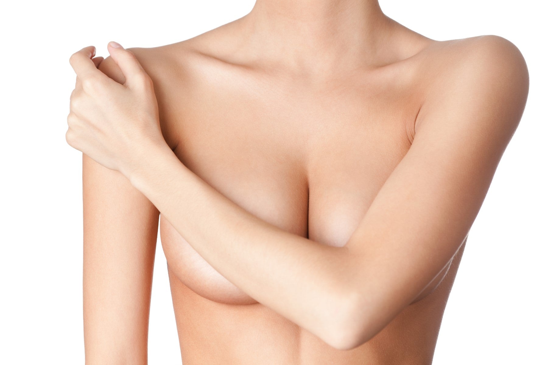 Breast Cancer Awareness Month | OneNightOnly