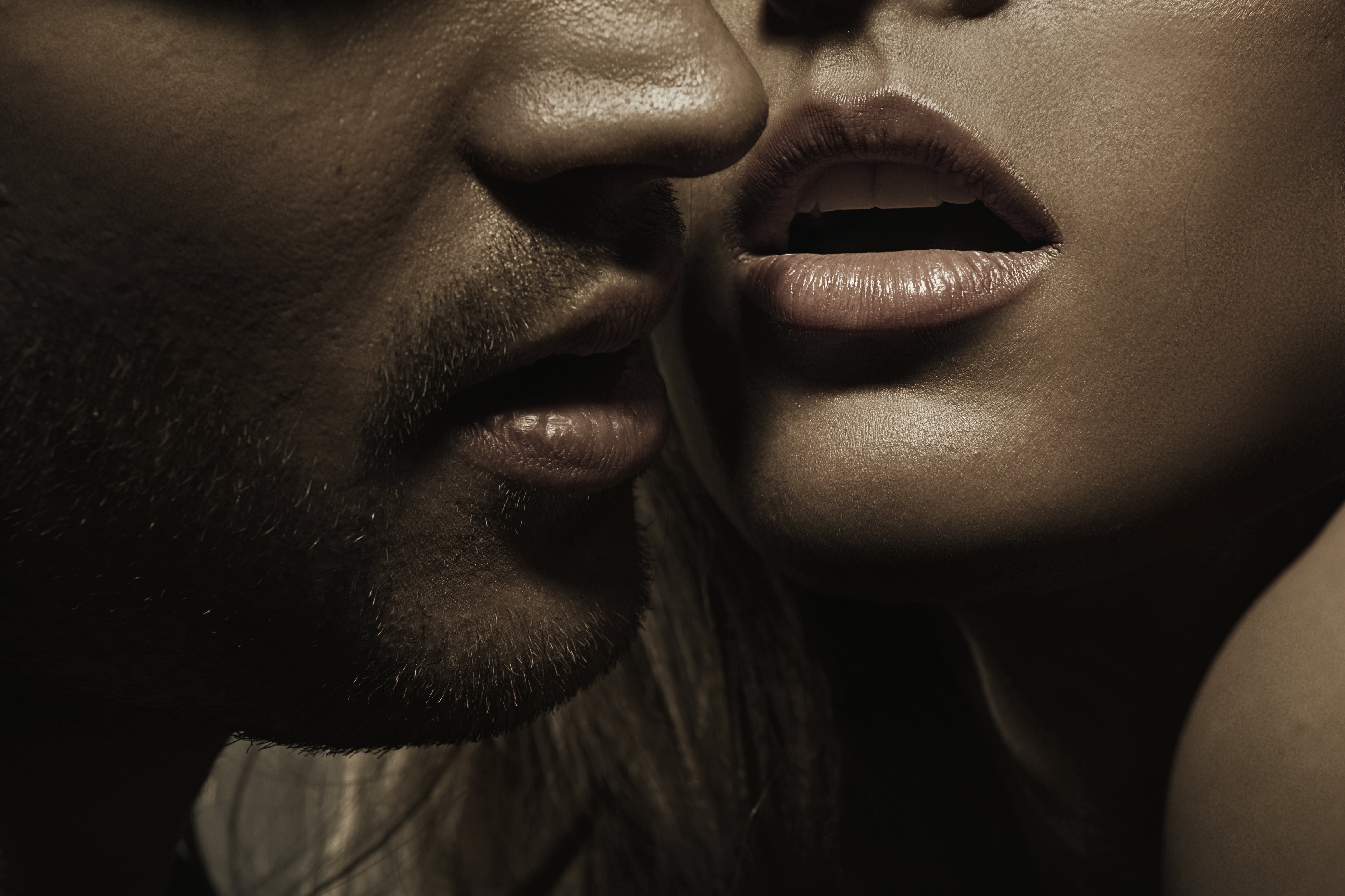 The OneNightOnly Holiday Gift Guide to Better Sex!