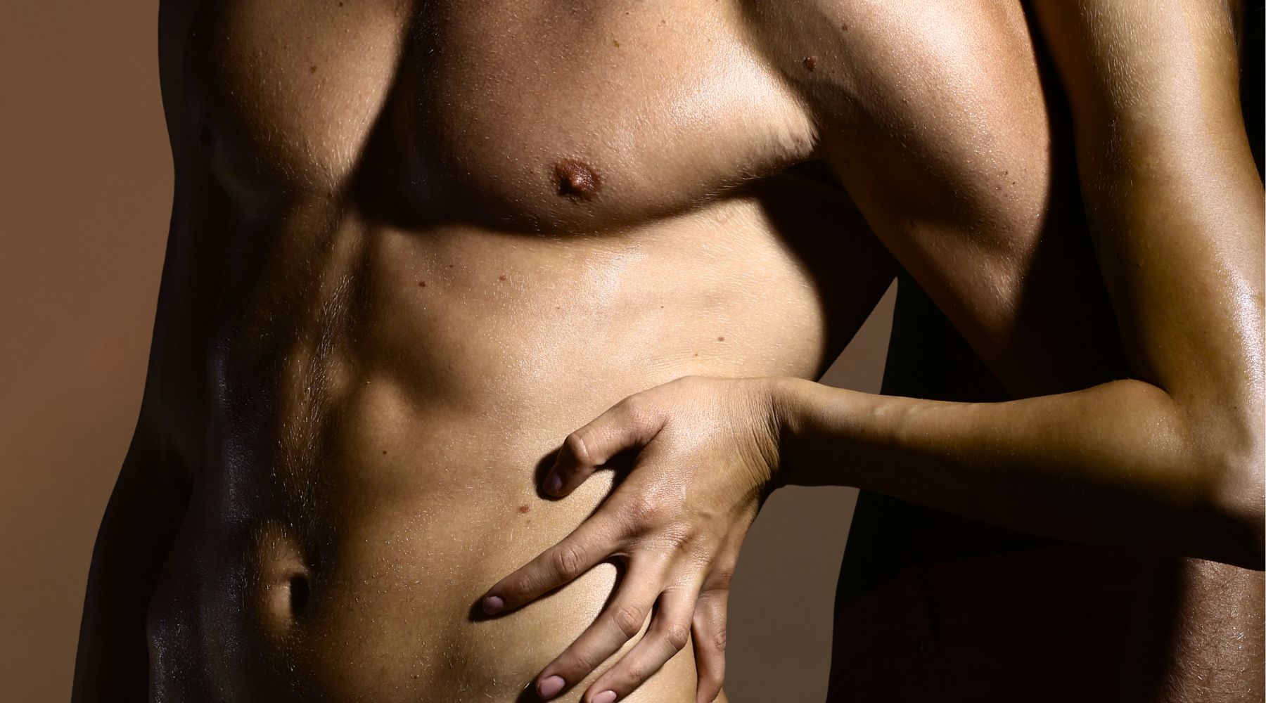 2026 Sex Trends You’ll Be Down to Try