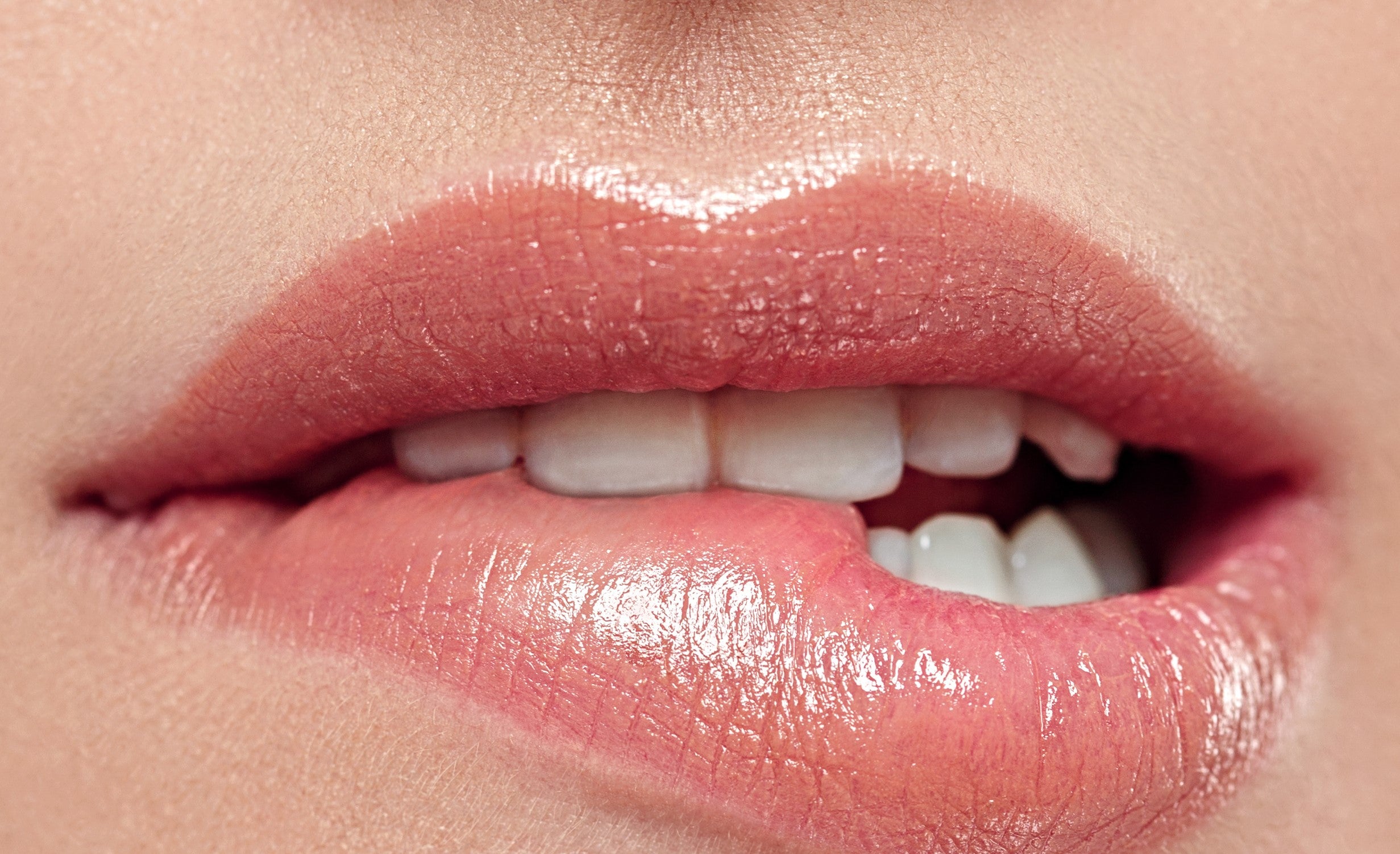 A Buyer’s Guide to Vibrators: Selecting the Sex Toy That’s Right for You