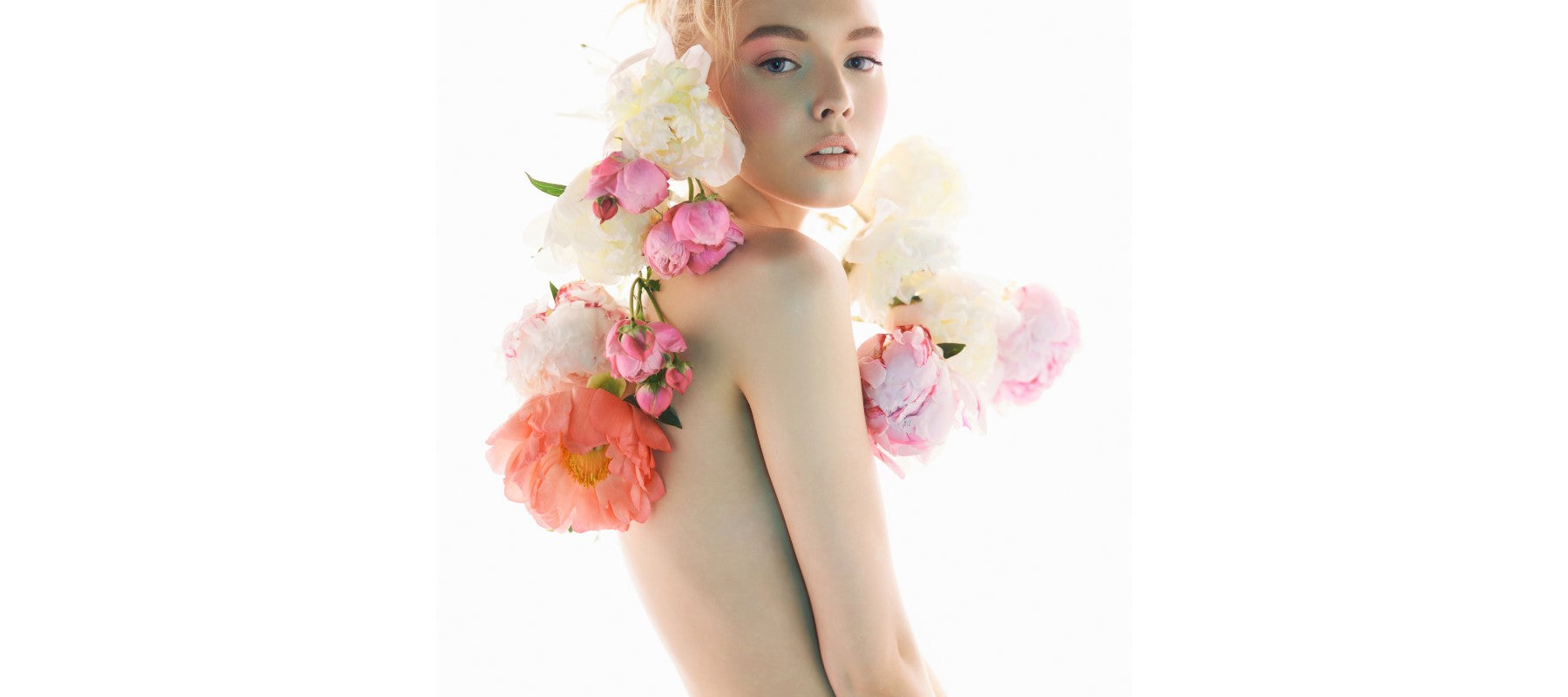 The OneNightOnly Sex Guide: Spring Edition