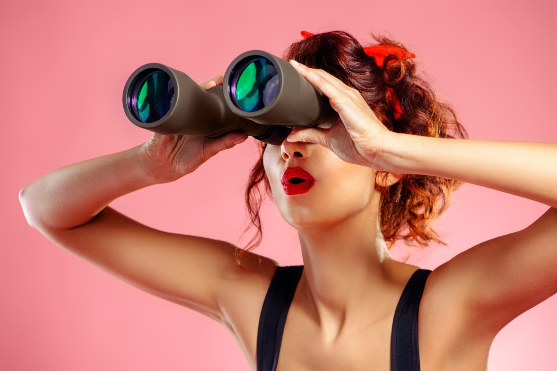 Our 4 Best Sex Toys for Finding the Elusive G-spot (Google maps not required)