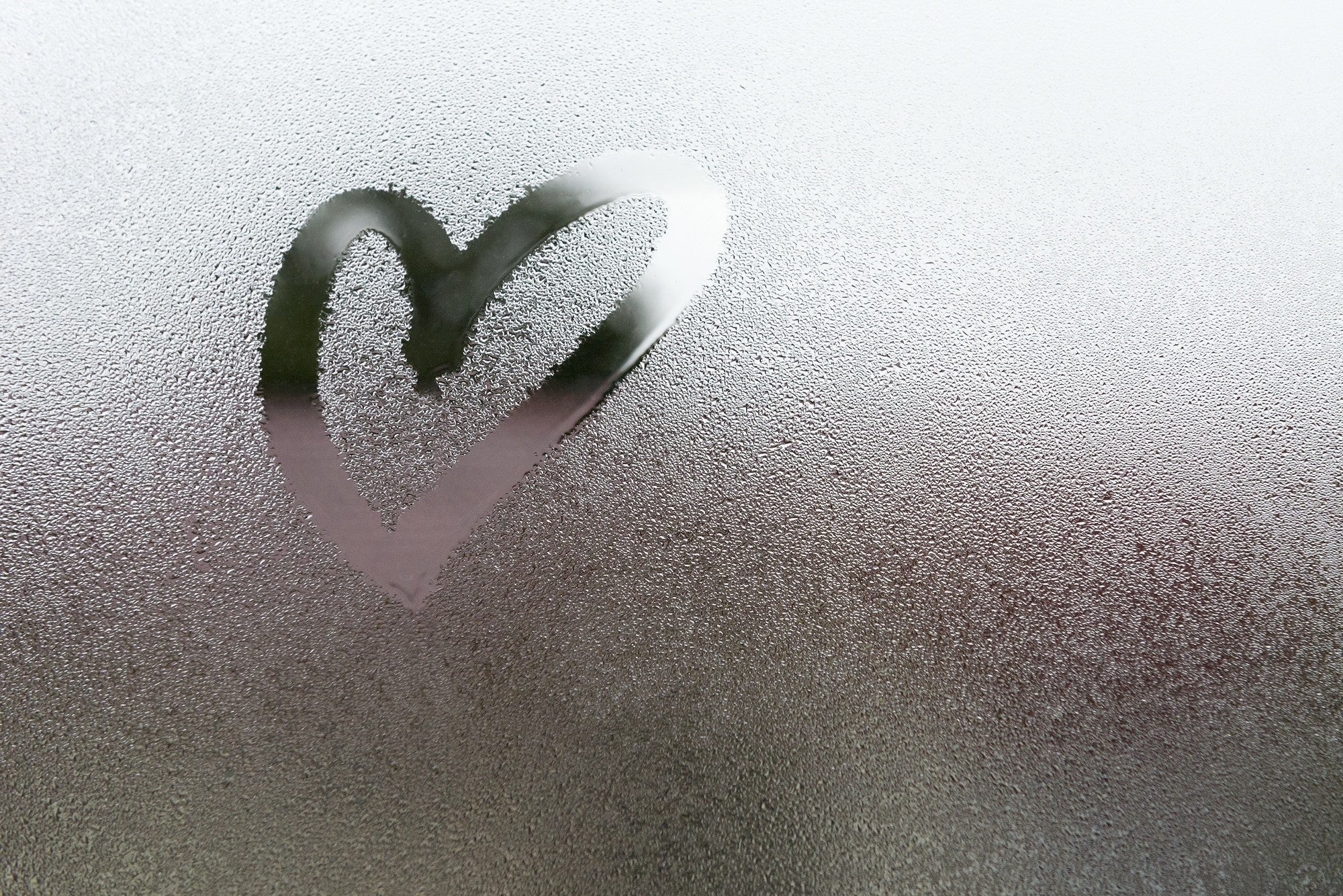 Valentine's Day Gift Guide: Everything You Need For a Steamy Night In