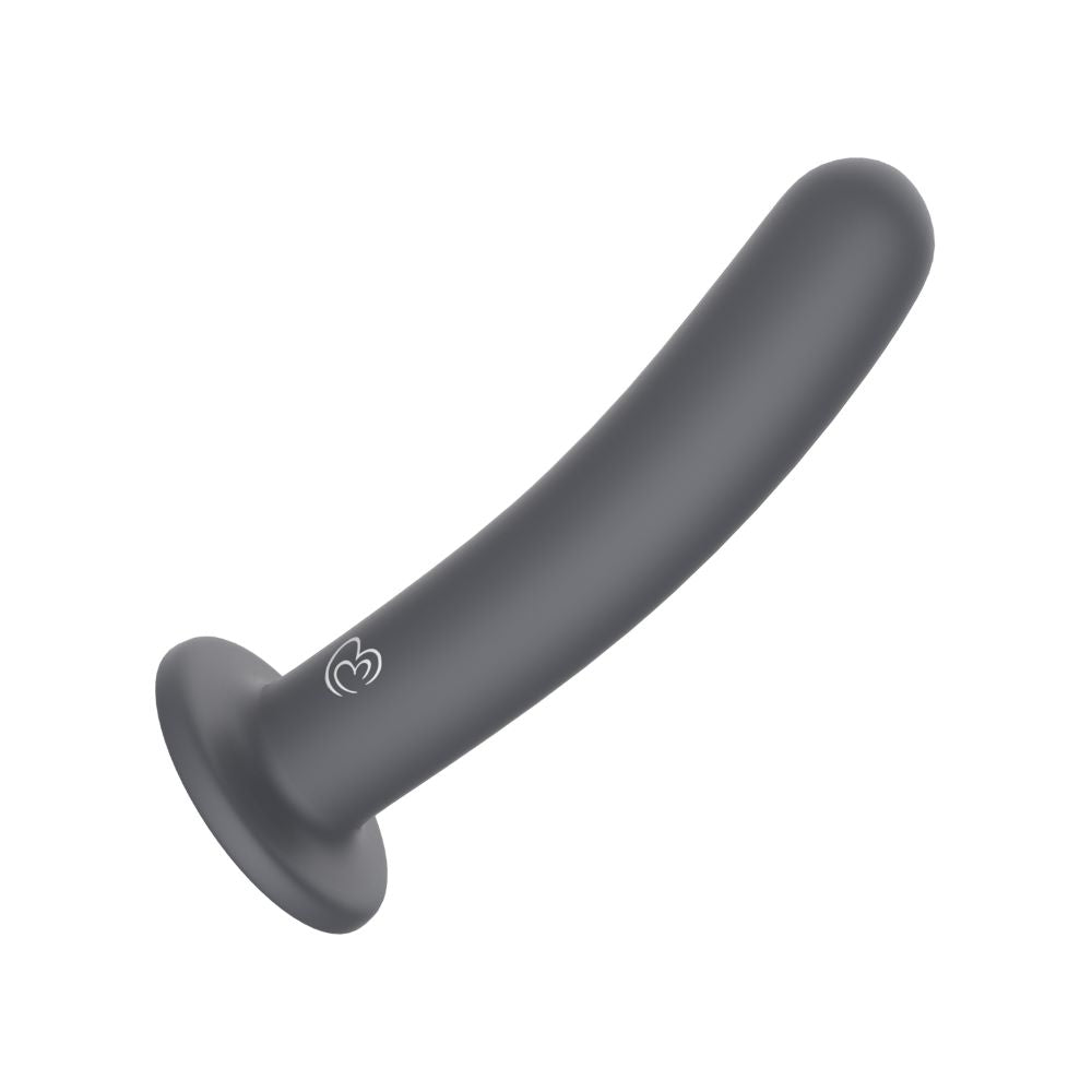 EasyToys | Dildo Play Suction Cup Dildo