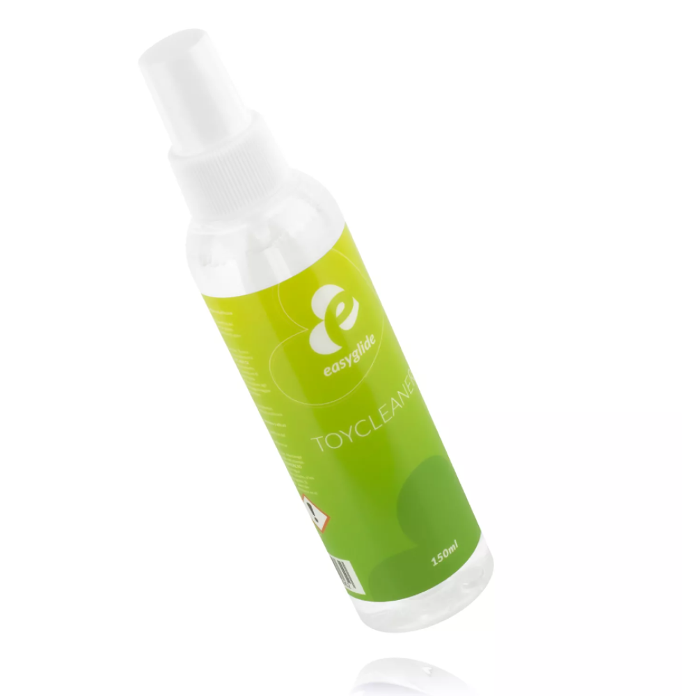 EasyToys | EasyGlide Toy Cleaner (150ml)