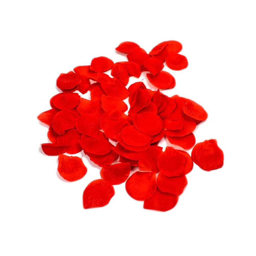 EasyToys Naughty Nights Gift Set Rose Petals