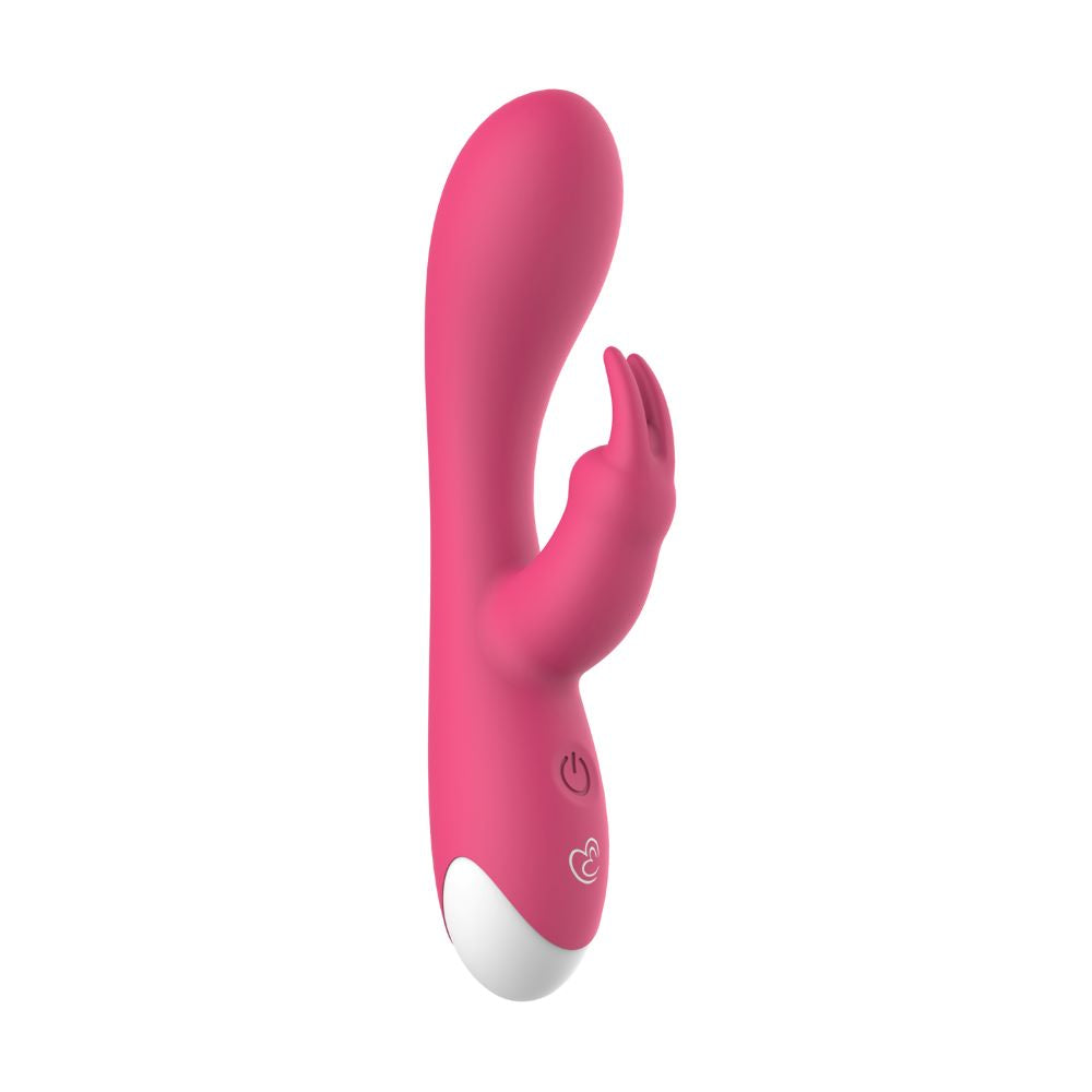 EasyToys | Rabbit Play Rabbit Vibrator EasyToys | Rabbit Play Rabbit Vibrator