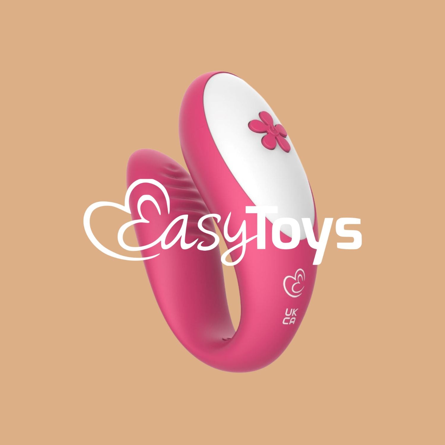 Shop EasyToys Sex Toys | OneNightOnly