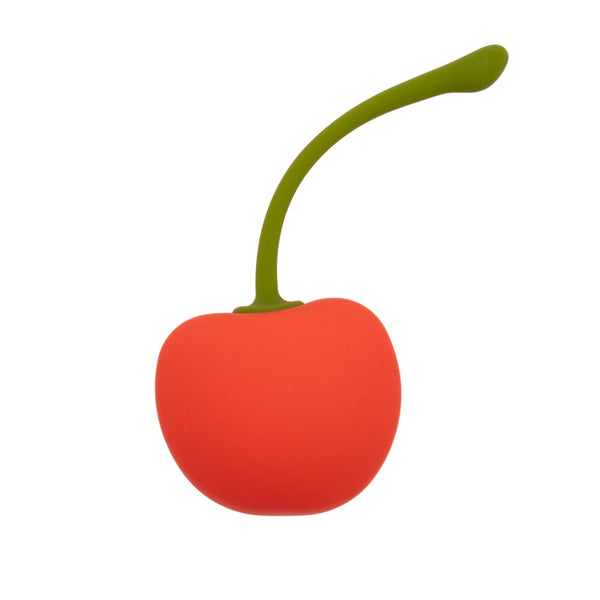 Emojibator | The Official Cherry Kegel Emoji Vibrator