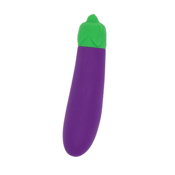 Emojibator | The Official Eggplant Emoji Vibrator
