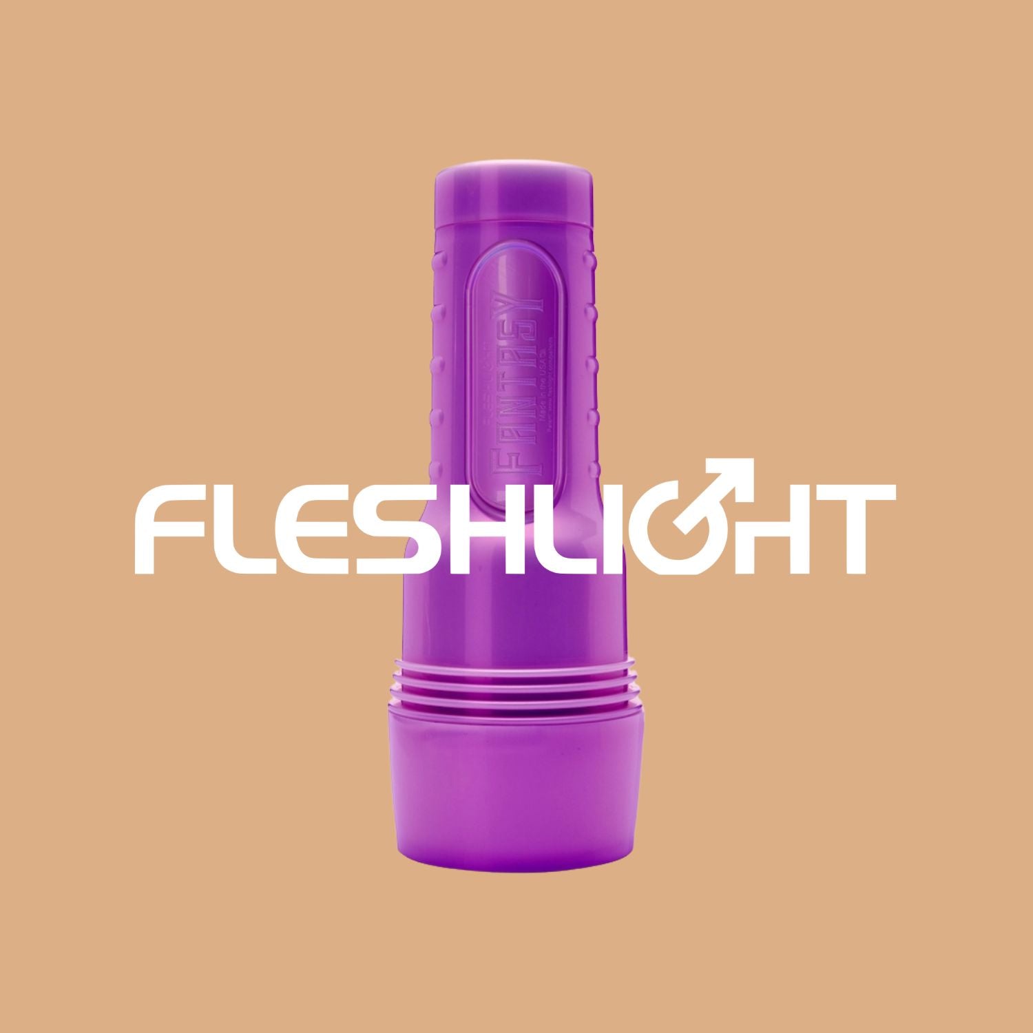 Shop Fleshlight Sex Toys | OneNightOnly