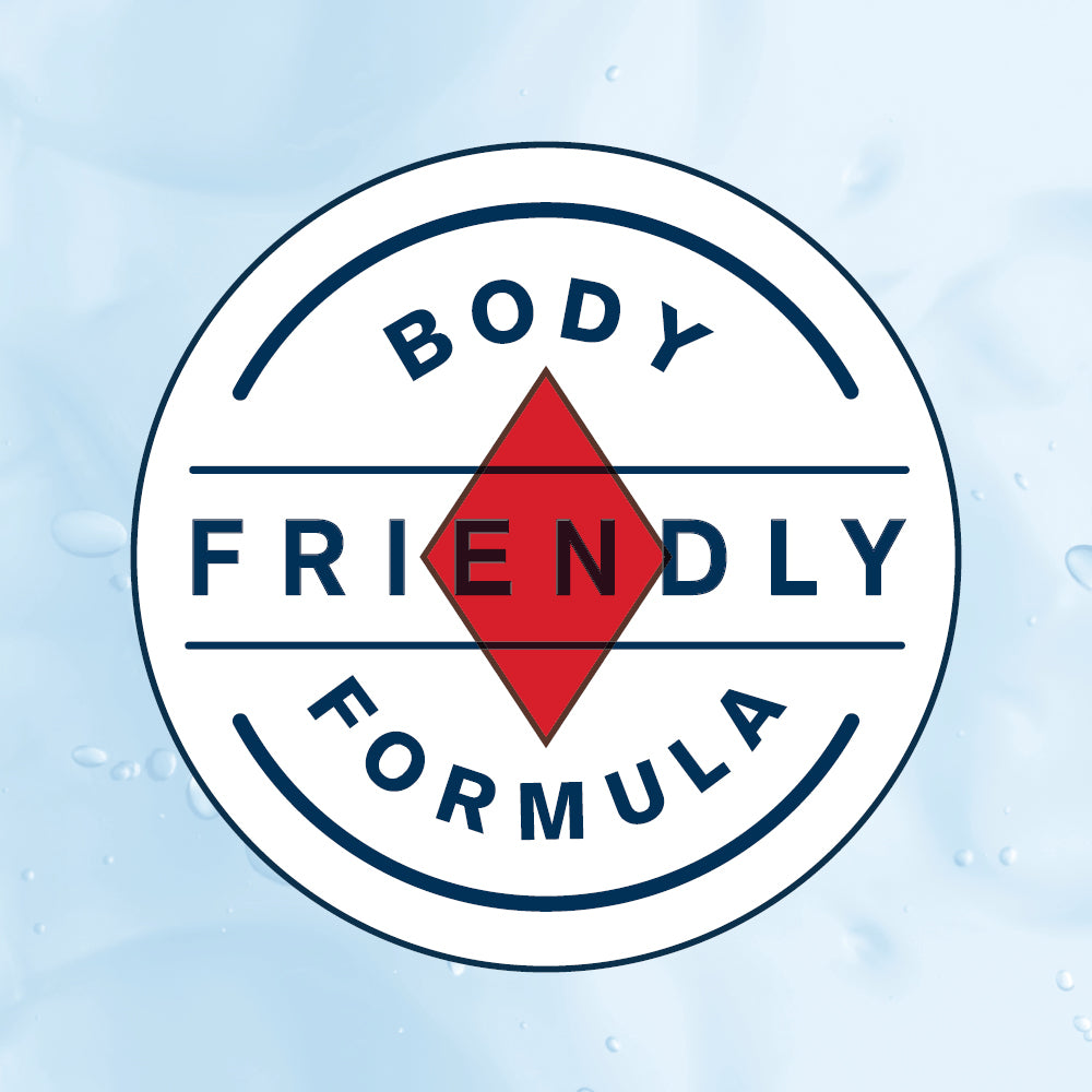 Body Friendly Formula K-Y Jelly Personal Lubricant | Durex