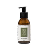 Liquid Gold Lube | The Cannabliss Edition CBD Lube