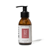 Liquid Gold Lube | The Soothing Edition Hydrating Lube