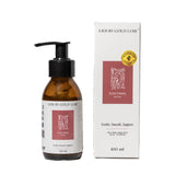 Liquid Gold Lube | The Soothing Edition Hydrating Lube With Box