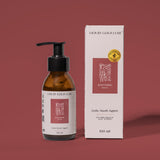 Liquid Gold Lube | The Soothing Edition Hydrating Lube With Box