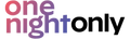 OneNightOnly Logo