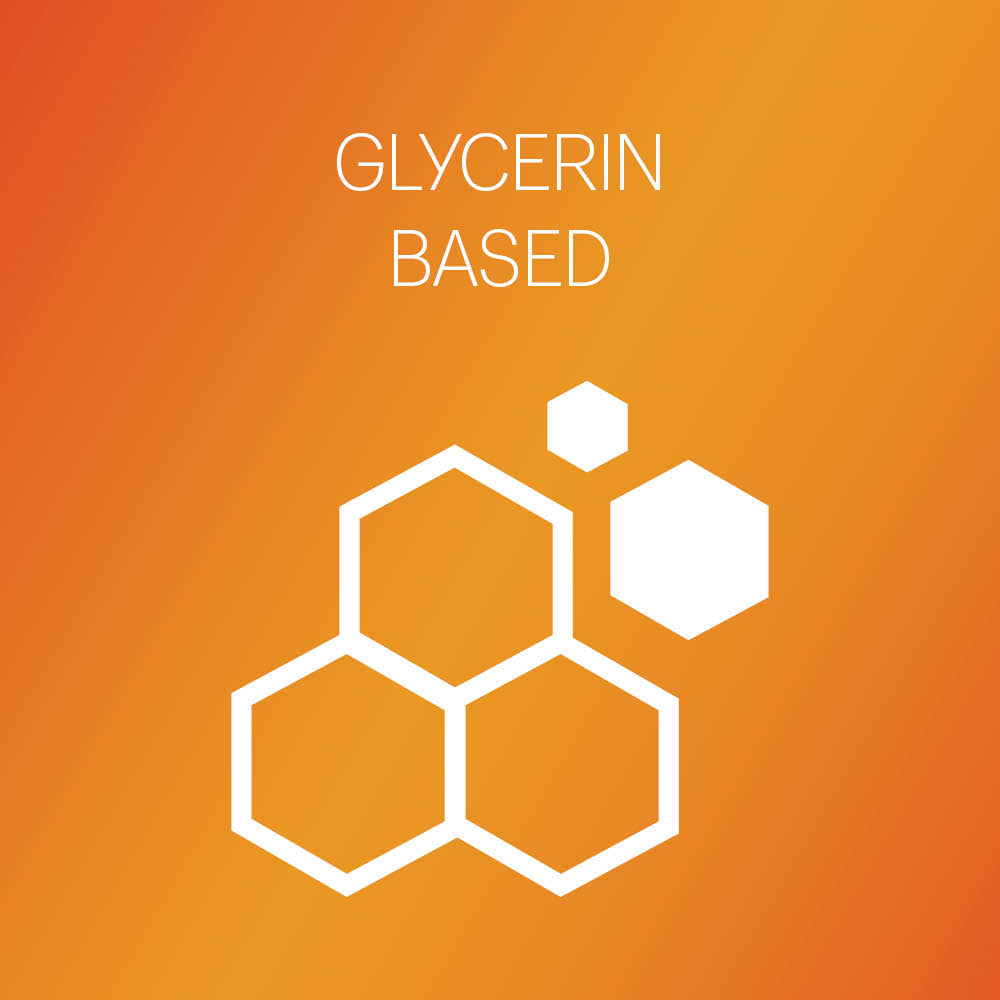 Glycerin based Play Warming Lube | Durex