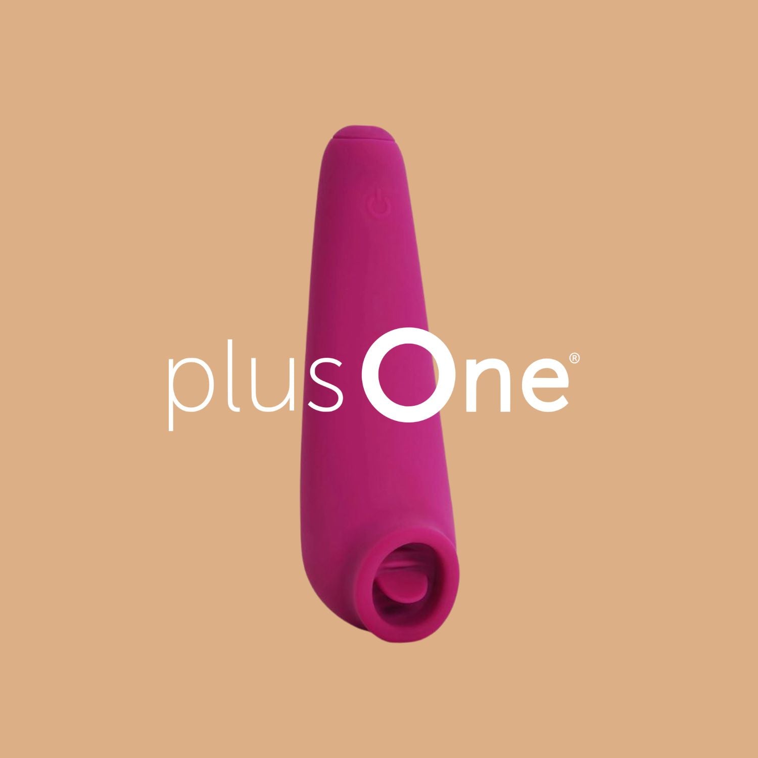 Shop PlusOne Sex Toys | OneNightOnly
