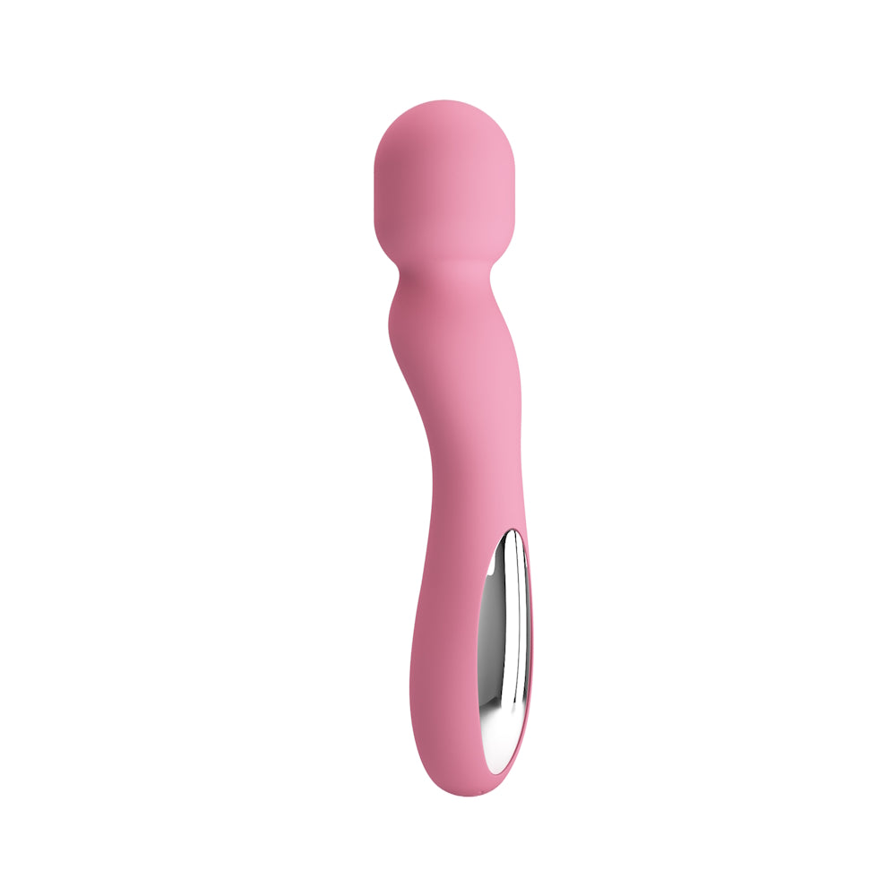 Pretty Love | Gladys Wand Vibrator