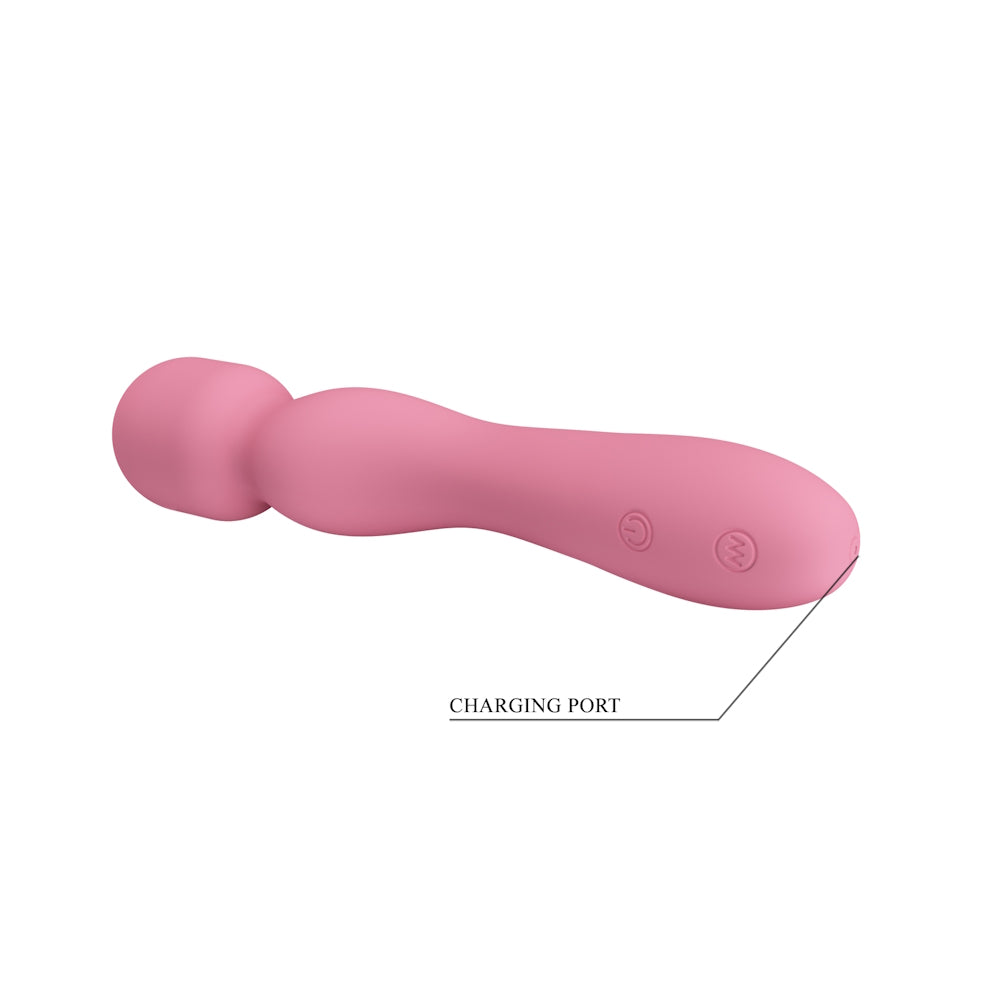 Pretty Love | Gladys Wand Vibrator USB Charger