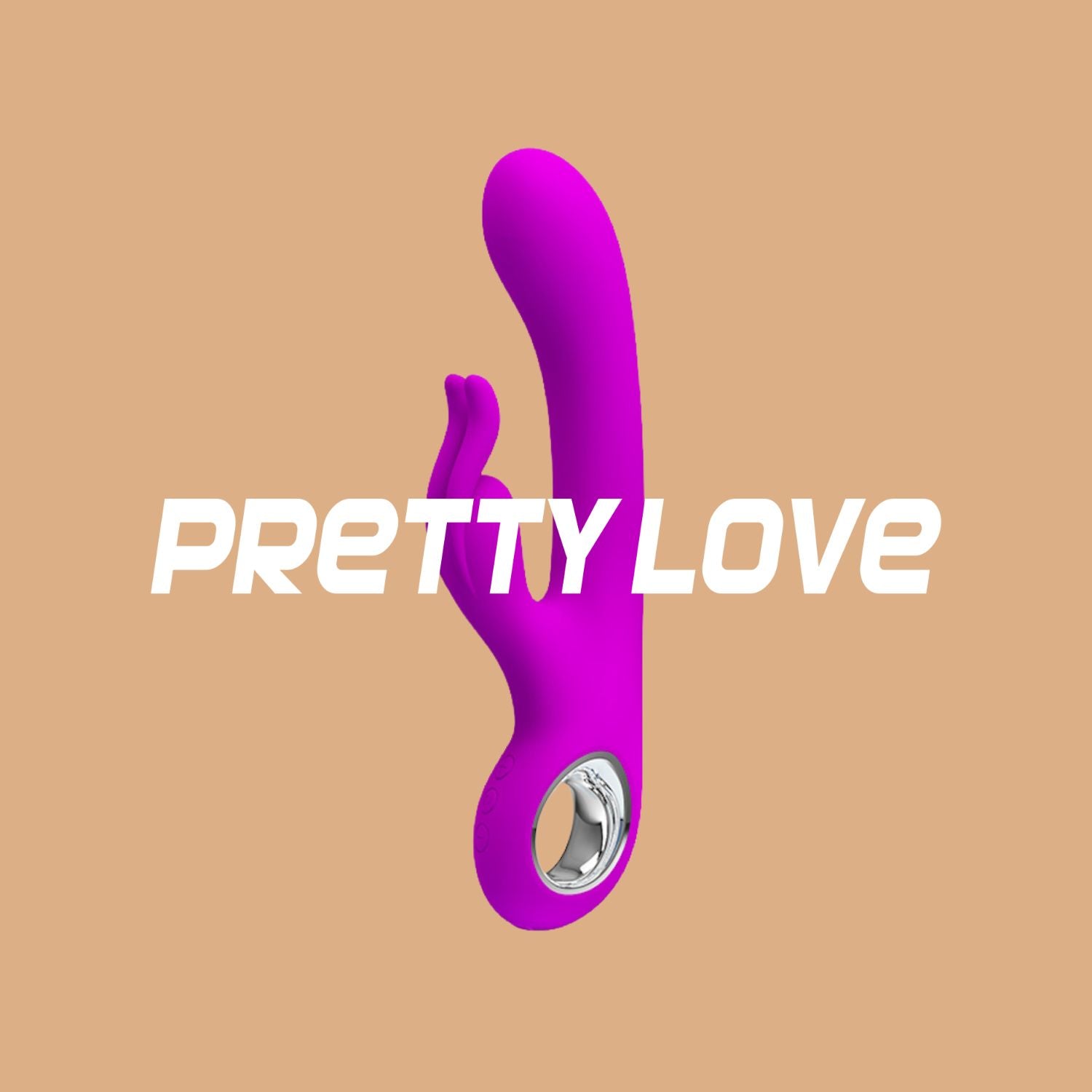 Shop Pretty Love Sex Toys | OneNightOnly