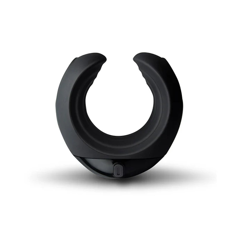Rocks-Off | Echo Vibrating Male Masturbator Front View