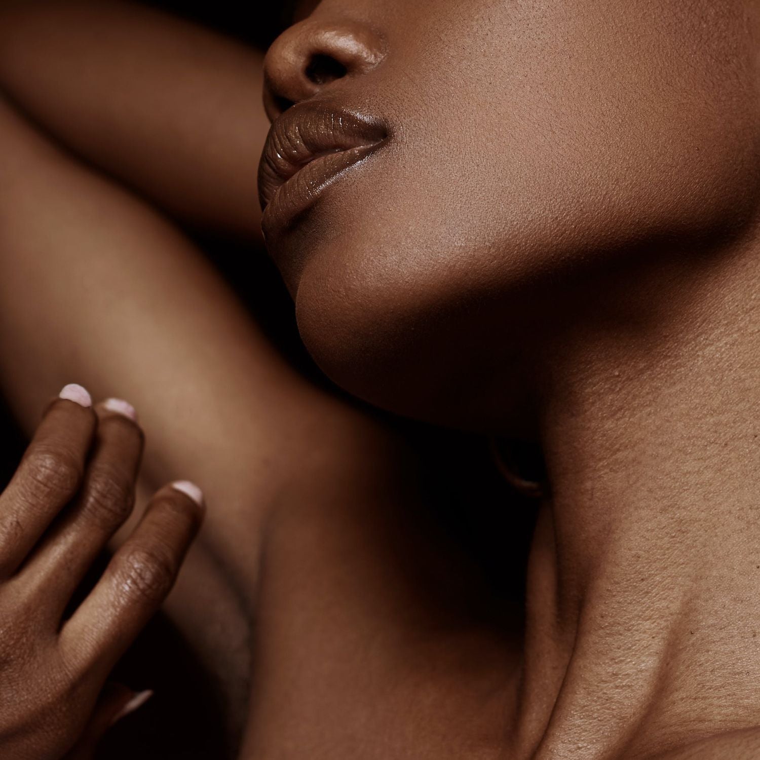 Shop Sex Toys For Her | OneNightOnly