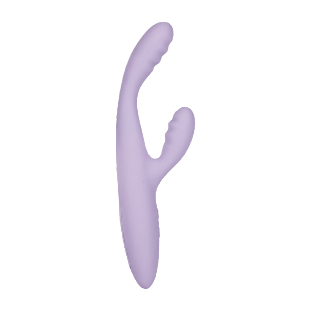 Svakom | Cici+ 2 App-Controlled Slim Rabbit Vibrator Movement