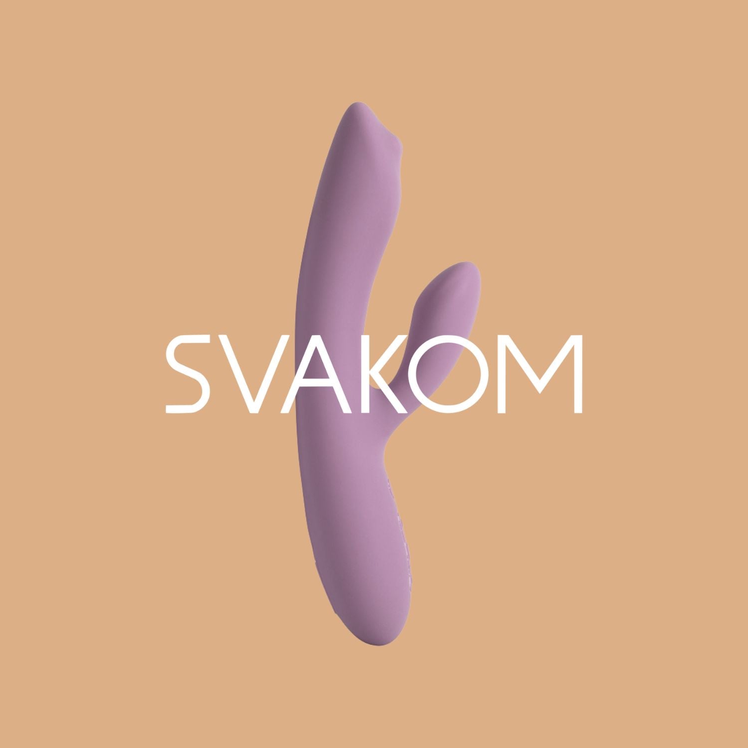 Shop Svakom Sex Toys | OneNightOnly
