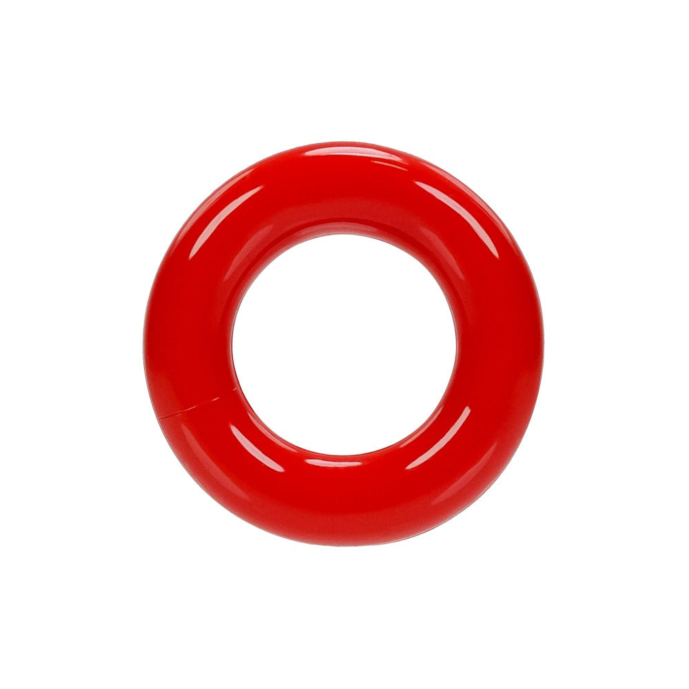 Oxballs OXR-1 Ultra-Stretch Jelly Cock Ring