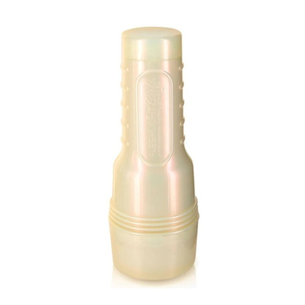 External case of Autumn Falls Cream Male Masturbator | Fleshlight Girls