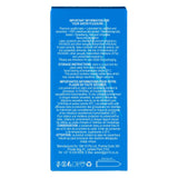 Back view of Flavoured Condoms (12 Pack) | Intimate Touch