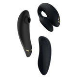 Golden Moments Limited Edition Collection | Womanizer & We-Vibe