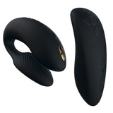 We-Vibe Chorus in Golden Moments Collection | Womanizer