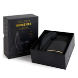 Golden Moments Collection | Womanizer in packaging