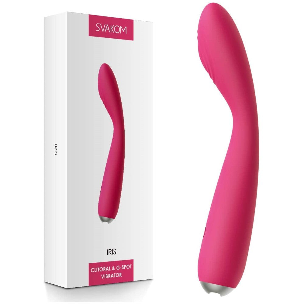 Product packaging of Nova Kegel Exercise Ball Set | Svakom