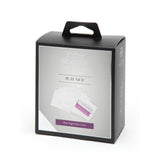 Product packaging of Play Nice Date Night Idea Cards | Fifty Shades