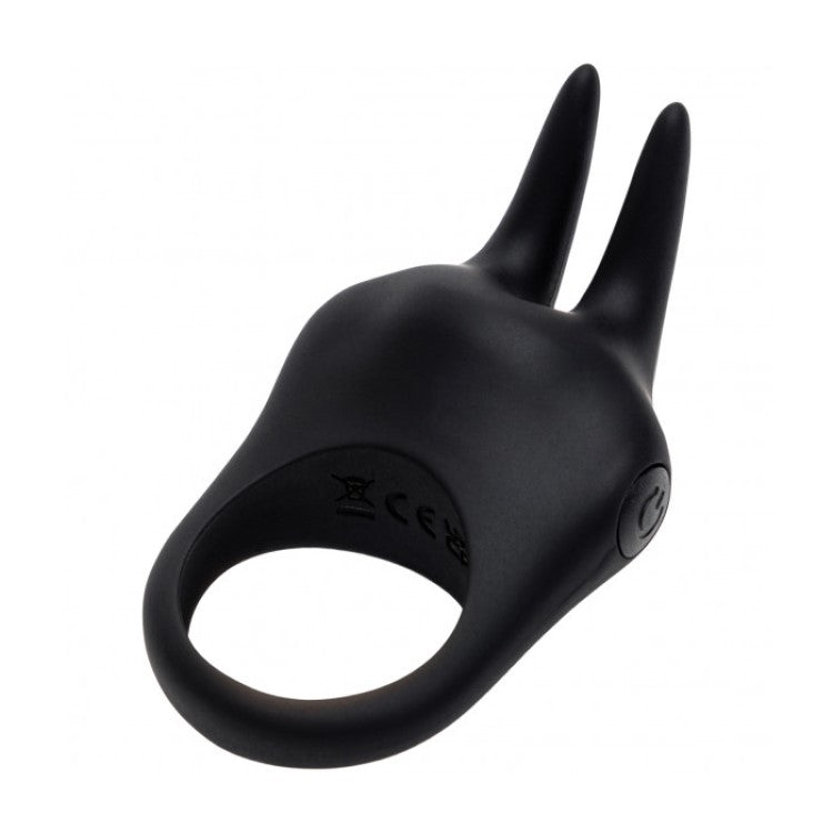 nordstrom garter belt Best Finger Vibrators: 14 perfect palm-sized sex toys