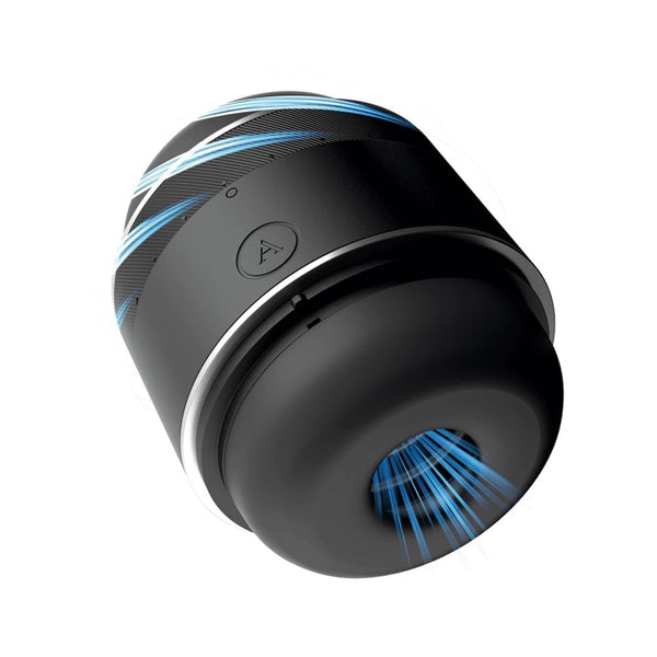 Voy Compact Stroker | Arcwave with tightness adjustment