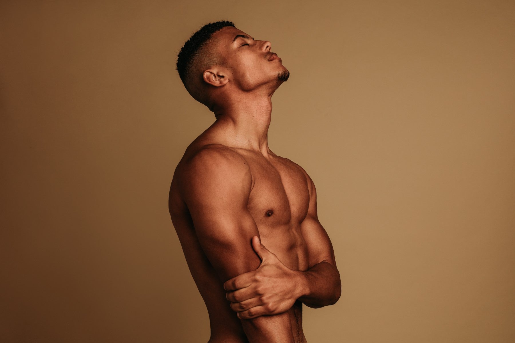 Movember Men's Health Month | OneNightOnly
