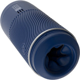 Front view of the Arcwave | Pow Stroker with Suction Control
