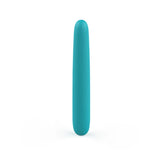 B Swish | Bgood Infinite Deluxe Rechargeable Vibrator (Sea Foam)