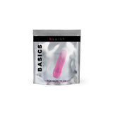 B Swish | Bmine Basic Bullet Vibrator (Magenta) packaging