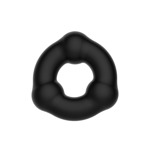 Crazy Bull | Nubbed Cock Ring