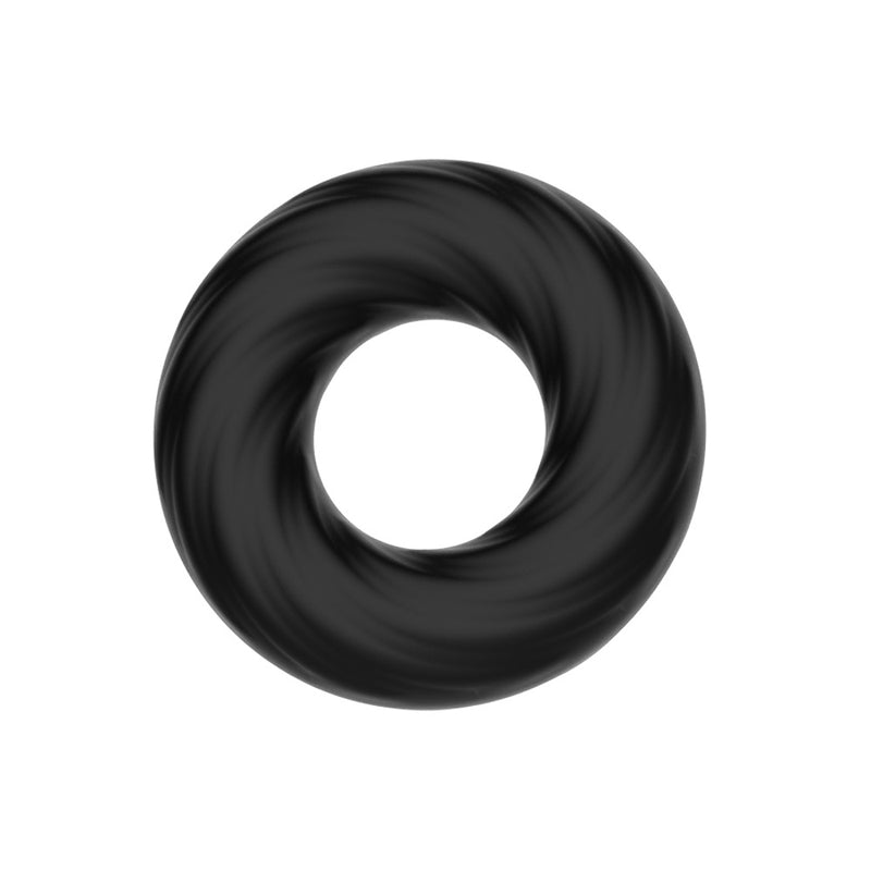 Crazy Bull | Smooth Cock Ring