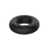 Crazy Bull | Smooth Cock Ring Side View