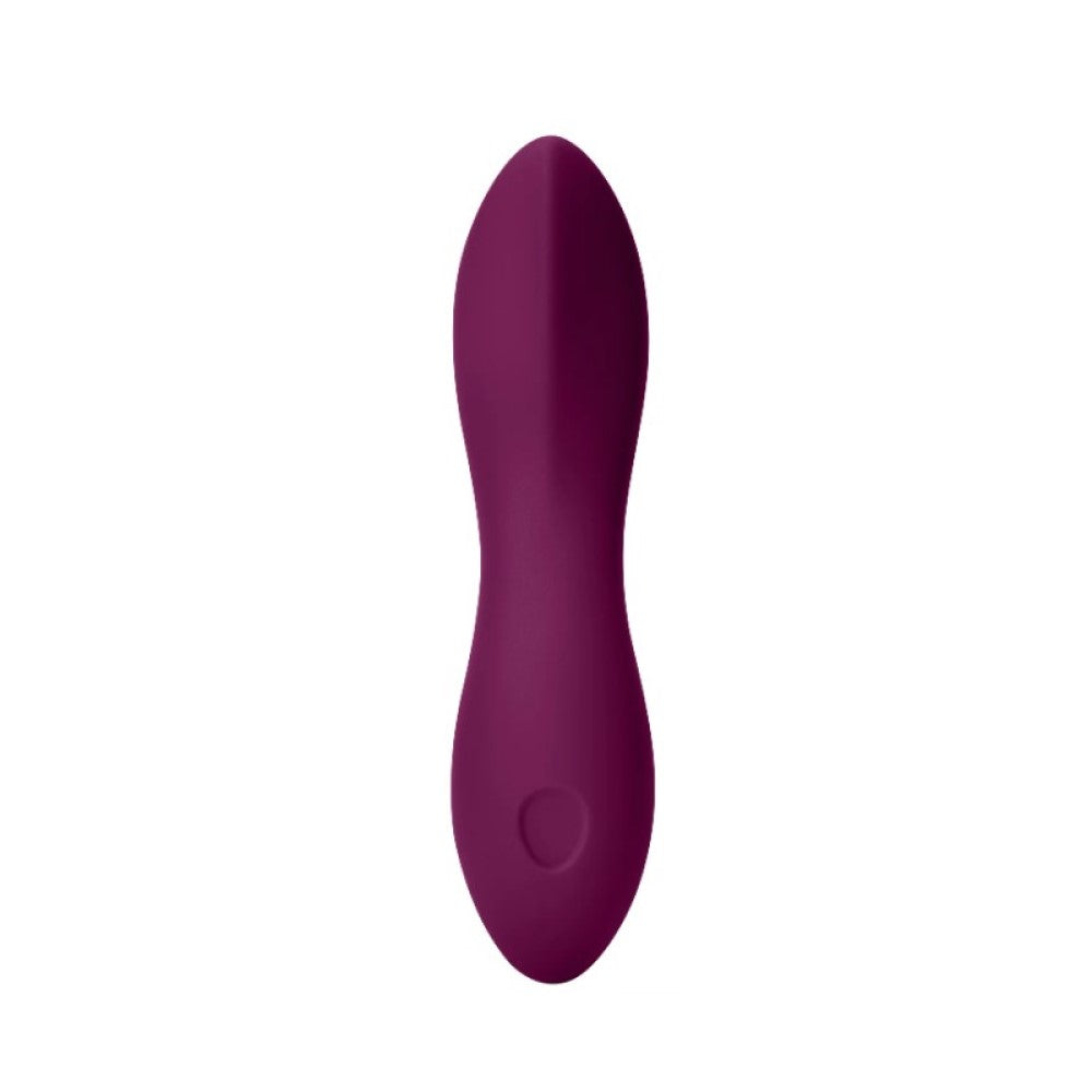 Dame | Dip Classic Vibrator
