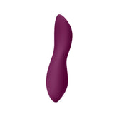 Side view of the Dame | Dip Classic Vibrator
