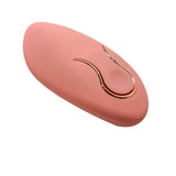 Remote control for the Dingus Vibrating Egg with Remote Control | Wooomy